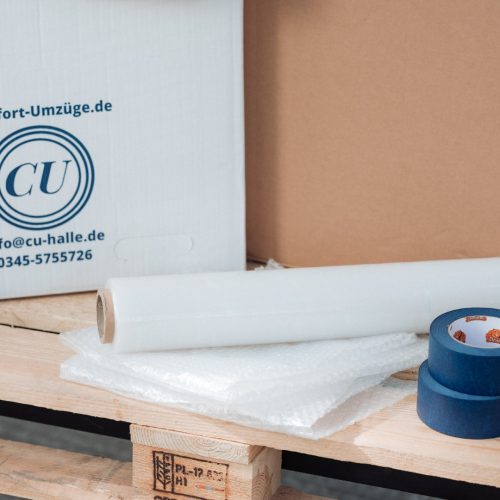 86 – 2025-Comfort-Umzuege-Web-30 86 - 2025-Comfort-Umzuege-Web-30